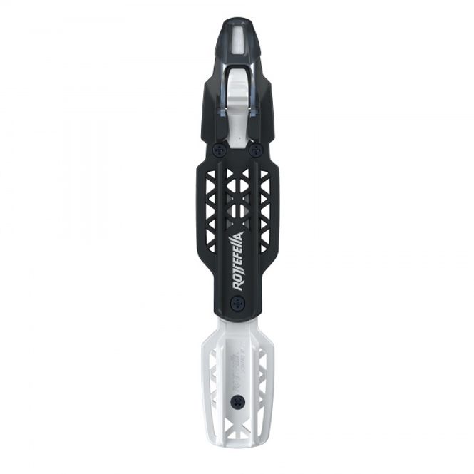 Hovedbilde Rottefella Rollerski Classic singlepack