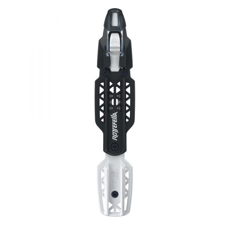 Rottefella Rollerski Classic singlepack