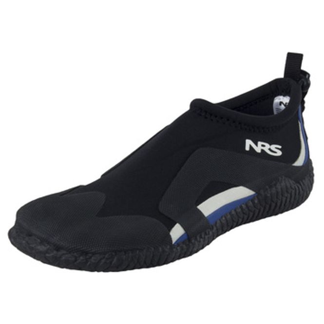 Hovedbilde NRS Kicker Remix