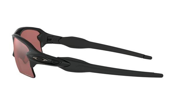 Oakley Flak 2.0 XL  Prizm Dark Golf