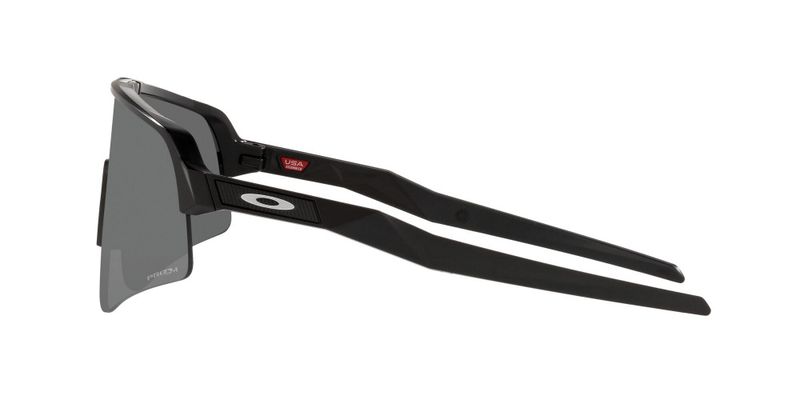 Oakley Sutro Light Sweep Prizm Black Brilleglass