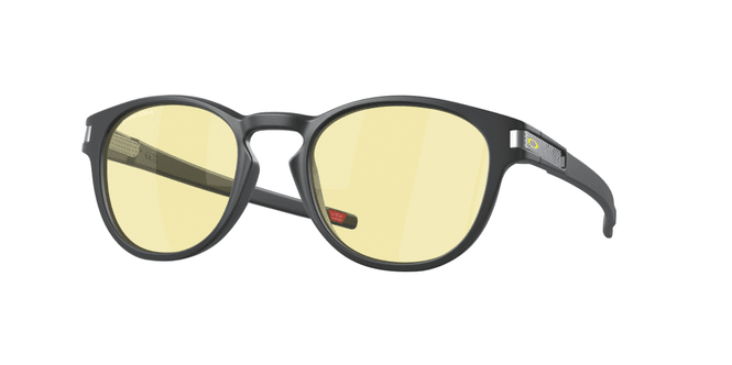 Hovedbilde Oakley Latch™ Gaming Collection