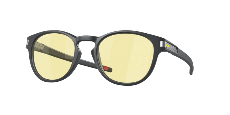 Oakley Latch™ Gaming Collection