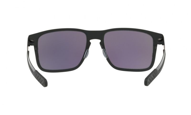 Oakley Holbrook Metal  Jade Iridium