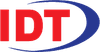 IDT
