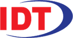 IDT