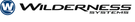 Wilderness Systems