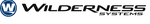 Wilderness Systems