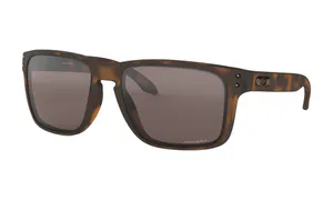 Hovedbilde Oakley Holbrook XL  Prizm Black