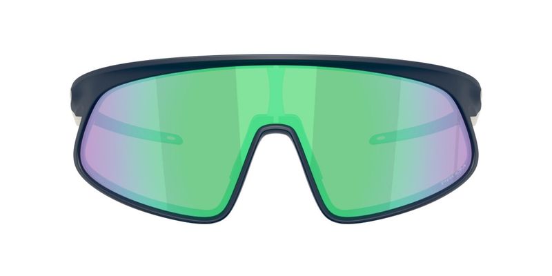 Oakley RSLV Pacific Trail Collection