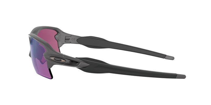 Oakley FLAK® 2.0 XL  Prizm Road Jade