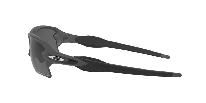 Oakley FLAK® 2.0 XL  Prizm Ruby Polarized 