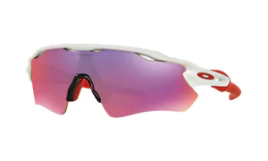 Hovedbilde  Oakley Radar® EV Path®  Prizm Road