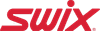 Swix
