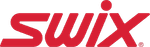 Swix