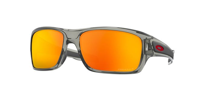 Hovedbilde Oakley TURBINE  Prizm Ruby Polarized