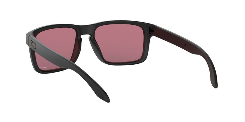 Oakley HOLBROOK  Prizm Dark Golf