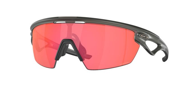 Hovedbilde Oakley Sphaera prizm trail torch Brilleglass,  ...