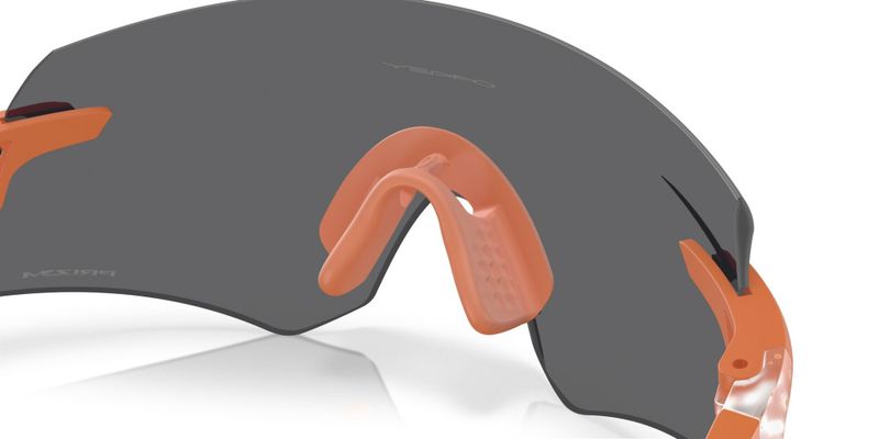 Oakley Encoder Terrazzo Collection