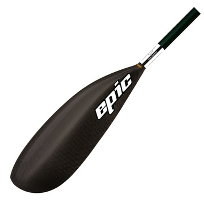 Hovedbilde Epic Wingåre Mid Club Carbon