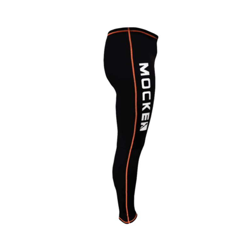 Mocke Neoprene Paddling Long Pants