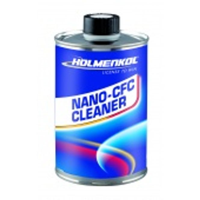 Hovedbilde Holmenkol nano-CFC Cleaner 500 ml