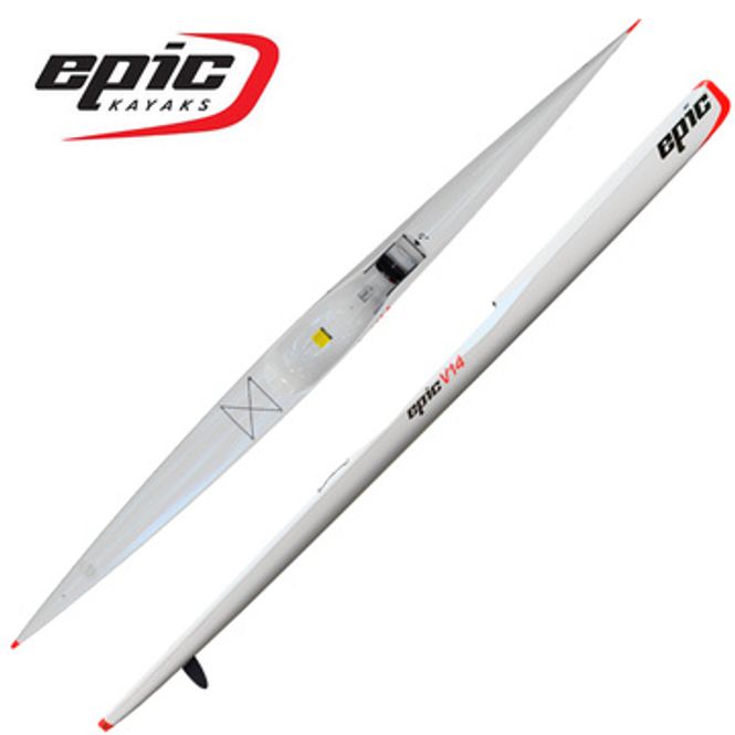 Hovedbilde Epic V14 Ultra