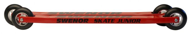 Hovedbilde Swenor Skate Junior