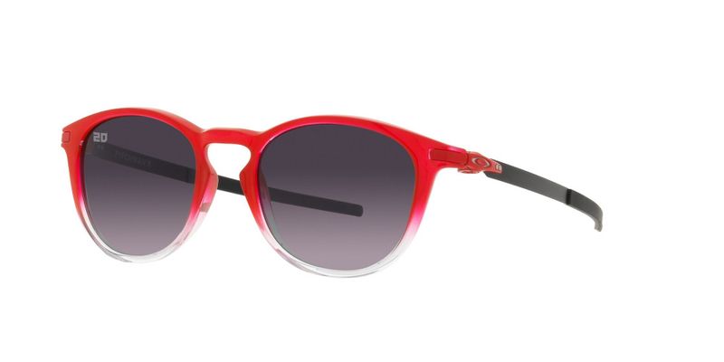 Oakley Pitchman R Fabio Quartararo Collection