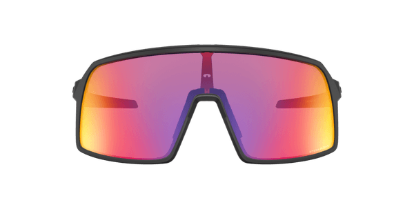 Oakley Sutro S  Prizm Road