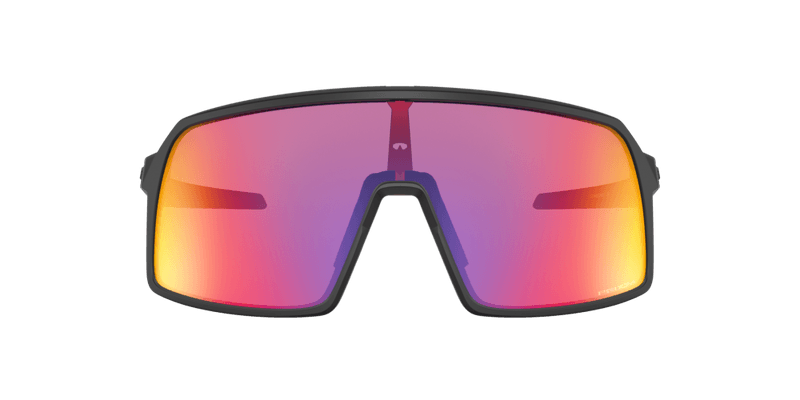 Oakley Sutro S  Prizm Road