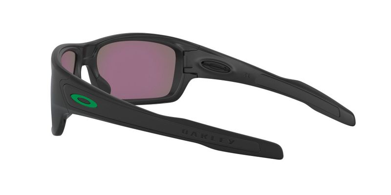 Oakley TURBINE  Prizm Jade Polarized