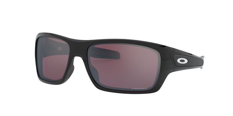 Oakley Turbine  warm grey