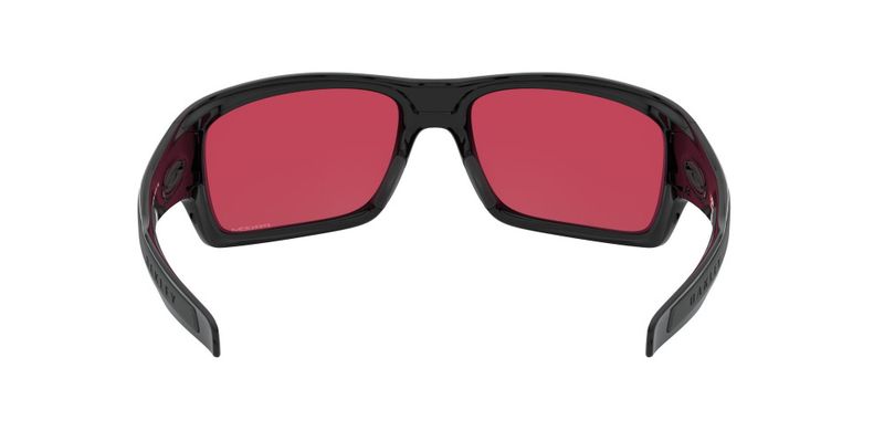 Oakley Turbine  warm grey