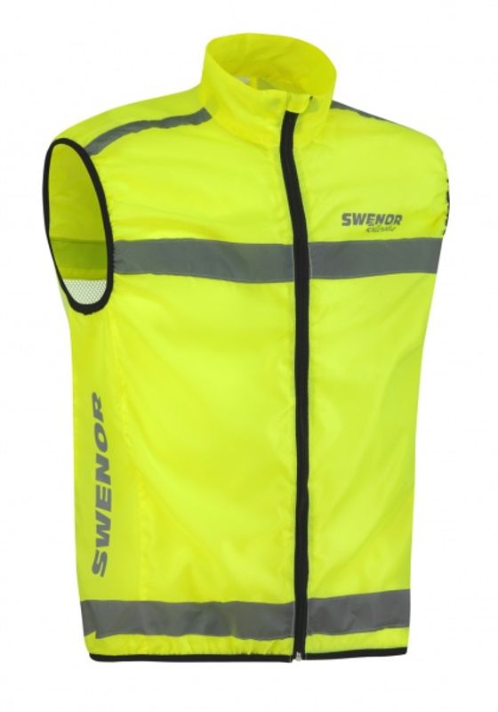 Swenor Refleksvest
