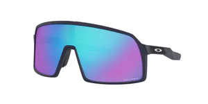 Hovedbilde Oakley SUTRO S  Prizm Sapphire Matte Navy