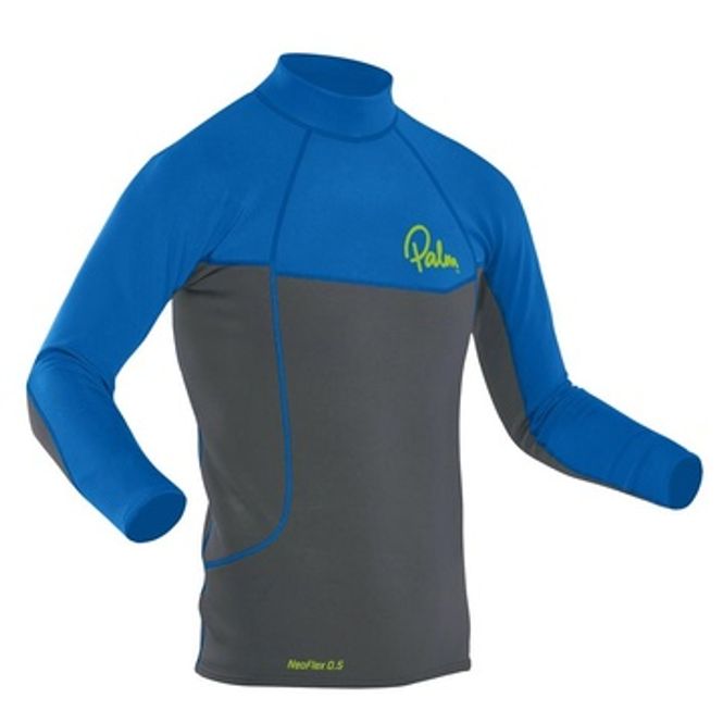 Hovedbilde Palm NeoFlex longsleeve Men`s