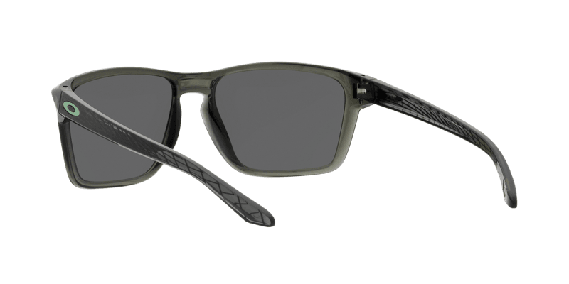 Oakley Sylas Encircle Collection XL