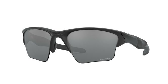 Hovedbilde Oakley Half Jacket® 2.0 XL  Prizm Dark Golf
