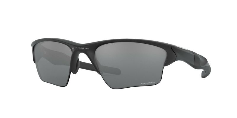 Oakley Half Jacket® 2.0 XL  Prizm Dark Golf