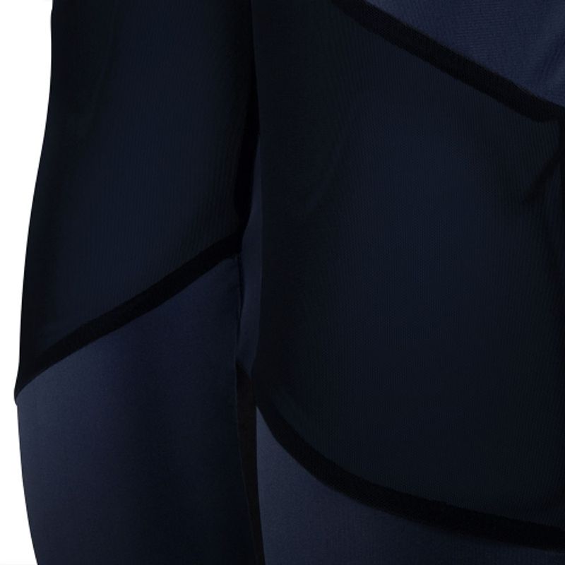 ROTTEFELLA PULSE WOMEN'S TIGHTS NIGHT BLUE