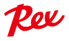 Rex