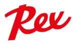 Rex