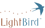 Lightbird