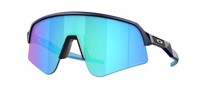 Hovedbilde Oakley Sutro Light Sweep Prizm Sapphire, Matte ...