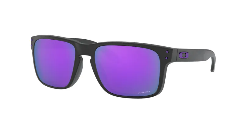 Oakley HOLBROOK  Prizm Violet
