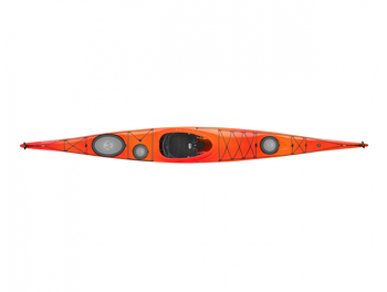 Havkajakk