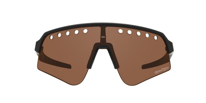 Oakley Sutro Lite Sweep Troy Lee Designs Series