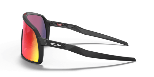 Oakley Sutro S  Prizm Road