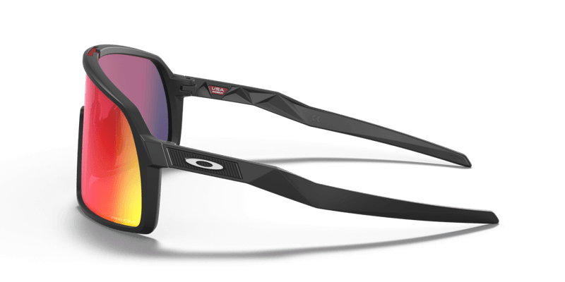 Oakley Sutro S  Prizm Road
